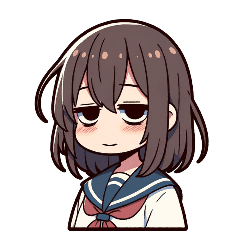 JK